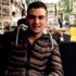 İzne gelen asker trafik kazasında hayatını kaybetti İzne gelen asker trafik kazasında hayatını kaybetti