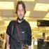 Nihat: Ben Atmadım 'Hacklendim'
