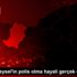 Otizmli Veysel in polis olma hayali gerçek oldu