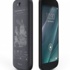 YotaPhone 2 2015'in çeyreğinde Amerika'da satışa çıkacak YotaPhone 2 2015'in çeyreğinde Amerika'da satışa çıkacak