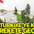ABD Türkiye'ye karşı harekete geçti! ABD Türkiye'ye karşı harekete geçti!