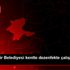 Büyükşehir Belediyesi kentte dezenfekte çalışmalarını ...