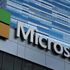 Microsoft’tan Katar’da dev yatırım Microsoft’tan Katar’da dev yatırım