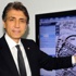İstanbul'a bir büyük proje daha ! İstanbul'a bir büyük proje daha !