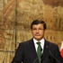 Başbakan Davutoğlu o görüşmenin detaylarını açıkladı