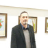 Kay’dan “Serçeşme” Kay’dan “Serçeşme”