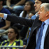 Obradovic 2 yıl daha Fenerbahçe Ülker'de Obradovic 2 yıl daha Fenerbahçe Ülker'de