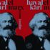 Marx seçkisi