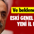 Ak Parti’li Abdulhamit Gül: “Ak Parti, Cübbeli Vesayete De Karşı Koymuştur”