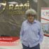 Video: Pandemi Sürecinde ÖZEL RAMİ Hastanesinde Neler Yaşandı ?