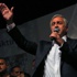 Kktc Cumhurbaşkanı Akıncı’nın Cumhurbaşkanlığı Seçimi Harcamaları Ve Kaynakları Açıklandı Kktc Cumhurbaşkanı Akıncı’nın Cumhurbaşkanlığı Seçimi Harcamaları Ve Kaynakları Açıklandı