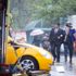 Meteoroloji'den son dakika hava durumu uyarısı! Kuvvetli yağış geliyor | 8 Mayıs 2019 hava durumu Meteoroloji'den son dakika hava durumu uyarısı! Kuvvetli yağış geliyor | 8 Mayıs 2019 hava durumu