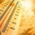 Meteoroloji İstanbul'un sıcak ilçesini açıkladı Meteoroloji İstanbul'un sıcak ilçesini açıkladı