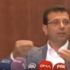 CHP'li Ekrem İmamoğlu'ndan 'Valiye it dediniz mi?' sorusuna itiraf niteliğinde yanıt