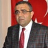 ‘Onlar batsın ama Türkiye’yi batırmasınlar’ ‘Onlar batsın ama Türkiye’yi batırmasınlar’
