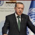 Erdoğan: Vicdanların çölleştiği dünyada... Erdoğan: Vicdanların çölleştiği dünyada...