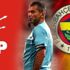 CHP'de Fenerbahçe krizi