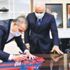 Trabzon’un yeri zirvedir # Trabzon’un yeri zirvedir #