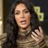 Kim Kardashian'ın '1915' paylaşımlarına tepki!