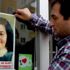 Soylu'nun paylaşımına Rabia Naz Vatan'ın babasından yanıt Soylu'nun paylaşımına Rabia Naz Vatan'ın babasından yanıt