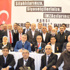 Hendekçi akademisyenlere karşı 'bizi bölemeyeceksiniz' bildirisi