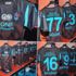 Trabzonspor - Cagliari CANLI YAYIN Trabzonspor - Cagliari CANLI YAYIN
