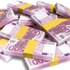Euro fiyatları tepetaklak oldu Euro fiyatları tepetaklak oldu