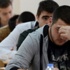 AÖF soru ve cevapları ne zaman yayınlanacak? AÖF Sonuçları ne zaman belli olacak?