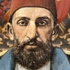 Sultan Abdülhamid’in Çakma Vârisleri