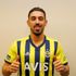 İrfan Can'dan Abdurrahim Albayrak'a cevap