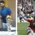 Türk futbol tarihine damga vuran transfer! Türk futbol tarihine damga vuran transfer!