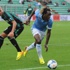 Trabzonspor Cavando'yu KAP'a bildirdi