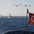 KKTC Başbakanı Tatar: Kıbrıs Türk halkı Türkiye'nin garantörlüğünden asla vazgeçmez