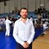 Aikido semineri ve dan sınavı, İstanbul da yapıldı Aikido semineri ve dan sınavı, İstanbul da yapıldı