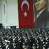 Başpolisler arasından komiser yardımcısı alınacak Başpolisler arasından komiser yardımcısı alınacak