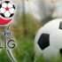 Play-off maçlarının programı belli oldu Play-off maçlarının programı belli oldu