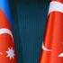 Azerbaycan ile önemli iş birliği: İlim orduları olarak üzerimize düşeni yapacağız