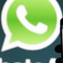 iPhone sahiplerine WhatsApp müjdesi