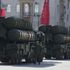Rusya da S-400'ü doğruladı: İmzaladık!
