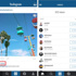 Instagram'a video görüntüleme sayacı geliyor