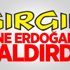 Gırgır Yine Erdoğan'ı Hedef Aldı! Gırgır Yine Erdoğan'ı Hedef Aldı!