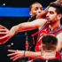 Furkan Korkmaz'dan 19 sayılık katkı