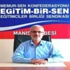 Memur-sen Toplu Sözleşme Görüşmelerine Hazırlanıyor Memur-sen Toplu Sözleşme Görüşmelerine Hazırlanıyor