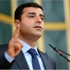 Demirtaş: Sanki Norveç parlamentosu