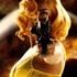 Machete yine öldürmeye çıkıyor: Machete Kills In Space! Machete yine öldürmeye çıkıyor: Machete Kills In Space!