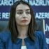 Leyla Abdullayeva: Ateşkes çağrılarında bulunan devletlere söylemek isteriz ki ateşkesi bozan taraf Ermenistan'dır Leyla Abdullayeva: Ateşkes çağrılarında bulunan devletlere söylemek isteriz ki ateşkesi bozan taraf Ermenistan'dır