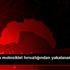 Antalya da motosiklet hırsızlığından yakalanan 1 zanlı ...