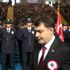 Vali Şahin: Türk polisi asayişin korunmasında en büyük güvencemizdir