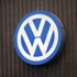 Volkswagen skandalı film oluyor