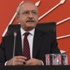Kılıçdaroğlu’nun Erdoğan’a sözlerine dava, suç duyurusu ve soruşturma Kılıçdaroğlu’nun Erdoğan’a sözlerine dava, suç duyurusu ve soruşturma